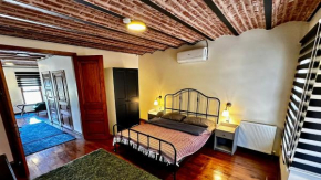 Faro Suites
